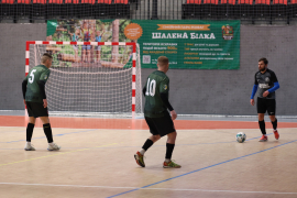 <a href="https://st.getinfootball.com/albums/1099667/697896c448235_1920.jpg" target="_blank">Завантажити оригінал</a>