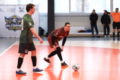 <a href="https://st.getinfootball.com/albums/1099667/697896c73fa52_1920.jpg" target="_blank">Завантажити оригінал</a>