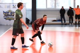 <a href="https://st.getinfootball.com/albums/1099667/697896c73fa52_1920.jpg" target="_blank">Завантажити оригінал</a>