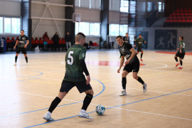 <a href="https://st.getinfootball.com/albums/1099667/697896c9ecee9_1920.jpg" target="_blank">Завантажити оригінал</a>