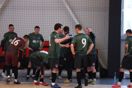 <a href="https://st.getinfootball.com/albums/1099667/697896cce8da9_1920.jpg" target="_blank">Завантажити оригінал</a>