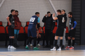 <a href="https://st.getinfootball.com/albums/1099667/697896cfc72fe_1920.jpg" target="_blank">Завантажити оригінал</a>