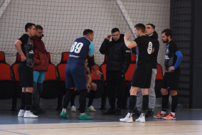 <a href="https://st.getinfootball.com/albums/1099667/697896cfc72fe_1920.jpg" target="_blank">Завантажити оригінал</a>