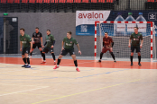 <a href="https://st.getinfootball.com/albums/1099667/697896d2d2203_1920.jpg" target="_blank">Завантажити оригінал</a>
