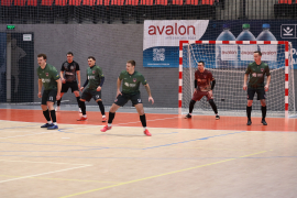 <a href="https://st.getinfootball.com/albums/1099667/697896d2d2203_1920.jpg" target="_blank">Завантажити оригінал</a>