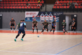 <a href="https://st.getinfootball.com/albums/1099667/697896d5cf706_1920.jpg" target="_blank">Завантажити оригінал</a>