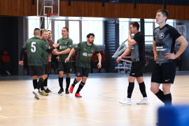 <a href="https://st.getinfootball.com/albums/1099667/697896d7827a3_1920.jpg" target="_blank">Завантажити оригінал</a>
