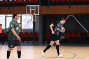 <a href="https://st.getinfootball.com/albums/1099667/697896dabdbc1_1920.jpg" target="_blank">Завантажити оригінал</a>