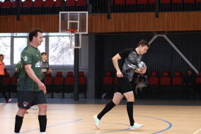 <a href="https://st.getinfootball.com/albums/1099667/697896dabdbc1_1920.jpg" target="_blank">Завантажити оригінал</a>