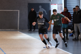 <a href="https://st.getinfootball.com/albums/1099667/697896e0bb20f_1920.jpg" target="_blank">Завантажити оригінал</a>