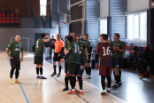 <a href="https://st.getinfootball.com/albums/1099667/697896e3bfa99_1920.jpg" target="_blank">Завантажити оригінал</a>