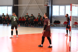 <a href="https://st.getinfootball.com/albums/1099667/697896e9ba6f4_1920.jpg" target="_blank">Завантажити оригінал</a>