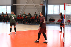 <a href="https://st.getinfootball.com/albums/1099667/697896e9ba6f4_1920.jpg" target="_blank">Завантажити оригінал</a>