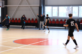 <a href="https://st.getinfootball.com/albums/1099667/697896ecd1196_1920.jpg" target="_blank">Завантажити оригінал</a>