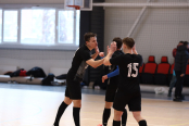 <a href="https://st.getinfootball.com/albums/1099667/697896efaabea_1920.jpg" target="_blank">Завантажити оригінал</a>