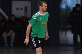 <a href="https://st.getinfootball.com/albums/1099667/697896f293278_1920.jpg" target="_blank">Завантажити оригінал</a>