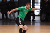 <a href="https://st.getinfootball.com/albums/1099667/697896f4971ee_1920.jpg" target="_blank">Завантажити оригінал</a>