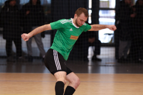 <a href="https://st.getinfootball.com/albums/1099667/697896f4971ee_1920.jpg" target="_blank">Завантажити оригінал</a>