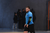 <a href="https://st.getinfootball.com/albums/1099667/697896f89309f_1920.jpg" target="_blank">Завантажити оригінал</a>