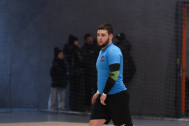 <a href="https://st.getinfootball.com/albums/1099667/697896f89309f_1920.jpg" target="_blank">Завантажити оригінал</a>