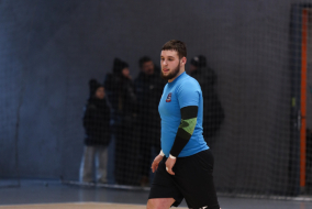 <a href="https://st.getinfootball.com/albums/1099667/697896f89309f_1920.jpg" target="_blank">Завантажити оригінал</a>