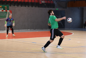 <a href="https://st.getinfootball.com/albums/1099667/697896fab3fdb_1920.jpg" target="_blank">Завантажити оригінал</a>
