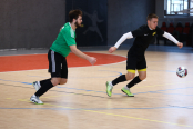 <a href="https://st.getinfootball.com/albums/1099667/697896fdcf8fe_1920.jpg" target="_blank">Завантажити оригінал</a>