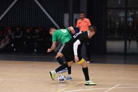 <a href="https://st.getinfootball.com/albums/1099667/69789700a9565_1920.jpg" target="_blank">Завантажити оригінал</a>