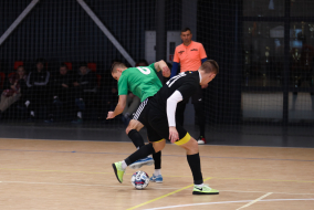 <a href="https://st.getinfootball.com/albums/1099667/69789700a9565_1920.jpg" target="_blank">Завантажити оригінал</a>