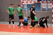 <a href="https://st.getinfootball.com/albums/1099667/69789703c2805_1920.jpg" target="_blank">Завантажити оригінал</a>