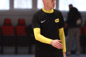 <a href="https://st.getinfootball.com/albums/1099667/6978970694137_1920.jpg" target="_blank">Завантажити оригінал</a>