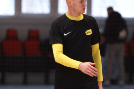 <a href="https://st.getinfootball.com/albums/1099667/6978970694137_1920.jpg" target="_blank">Завантажити оригінал</a>