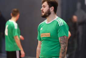 <a href="https://st.getinfootball.com/albums/1099667/6978970891791_1920.jpg" target="_blank">Завантажити оригінал</a>