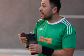 <a href="https://st.getinfootball.com/albums/1099667/6978970a8f9f9_1920.jpg" target="_blank">Завантажити оригінал</a>