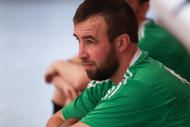 <a href="https://st.getinfootball.com/albums/1099667/6978970c95bb9_1920.jpg" target="_blank">Завантажити оригінал</a>