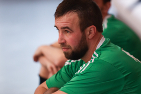 <a href="https://st.getinfootball.com/albums/1099667/6978970c95bb9_1920.jpg" target="_blank">Завантажити оригінал</a>