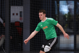 <a href="https://st.getinfootball.com/albums/1099667/6978970e93aea_1920.jpg" target="_blank">Завантажити оригінал</a>