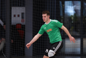 <a href="https://st.getinfootball.com/albums/1099667/6978970e93aea_1920.jpg" target="_blank">Завантажити оригінал</a>