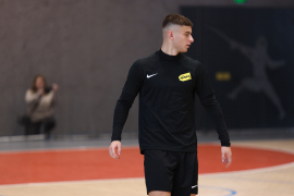 <a href="https://st.getinfootball.com/albums/1099667/69789710a5cab_1920.jpg" target="_blank">Завантажити оригінал</a>