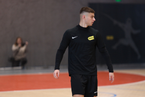 <a href="https://st.getinfootball.com/albums/1099667/69789710a5cab_1920.jpg" target="_blank">Завантажити оригінал</a>
