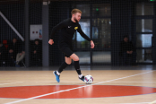 <a href="https://st.getinfootball.com/albums/1099667/69789716c0e87_1920.jpg" target="_blank">Завантажити оригінал</a>