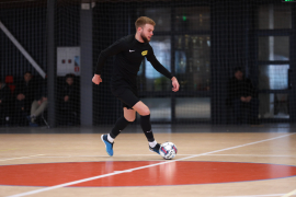 <a href="https://st.getinfootball.com/albums/1099667/69789716c0e87_1920.jpg" target="_blank">Завантажити оригінал</a>