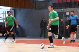 <a href="https://st.getinfootball.com/albums/1099667/69789719accf9_1920.jpg" target="_blank">Завантажити оригінал</a>