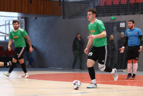 <a href="https://st.getinfootball.com/albums/1099667/69789719accf9_1920.jpg" target="_blank">Завантажити оригінал</a>