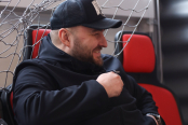 <a href="https://st.getinfootball.com/albums/1099667/6978971c9d14e_1920.jpg" target="_blank">Завантажити оригінал</a>