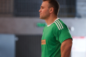 <a href="https://st.getinfootball.com/albums/1099667/6978971e97f33_1920.jpg" target="_blank">Завантажити оригінал</a>