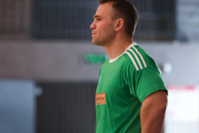 <a href="https://st.getinfootball.com/albums/1099667/6978971e97f33_1920.jpg" target="_blank">Завантажити оригінал</a>
