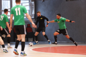 <a href="https://st.getinfootball.com/albums/1099667/69789720c8e32_1920.jpg" target="_blank">Завантажити оригінал</a>