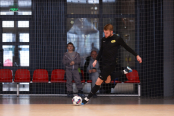 <a href="https://st.getinfootball.com/albums/1099667/69789723b308a_1920.jpg" target="_blank">Завантажити оригінал</a>