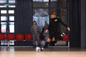<a href="https://st.getinfootball.com/albums/1099667/69789723b308a_1920.jpg" target="_blank">Завантажити оригінал</a>